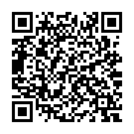 QR code for plate 426-QAX