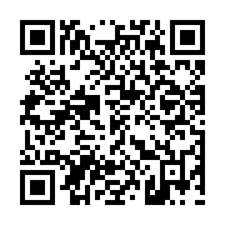 QR code for 426REN