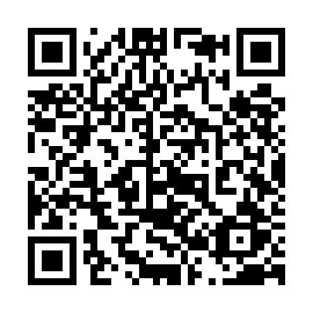 QR code for plate 426-UBR