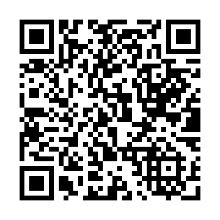 QR code for 426VMI