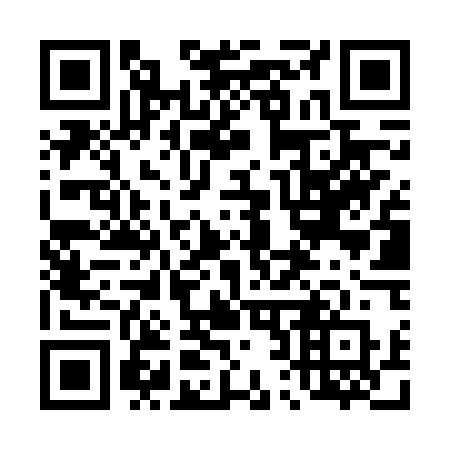 QR code for 426VUR