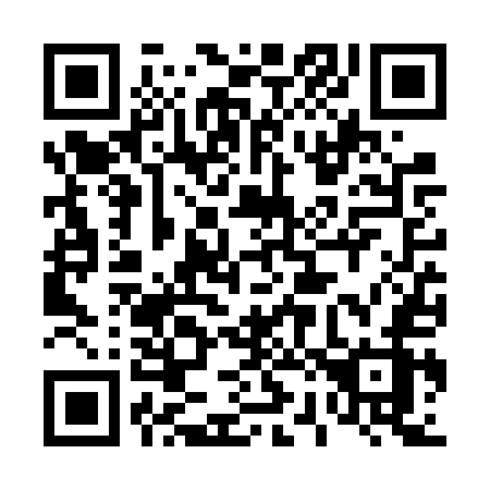QR code for plate 426-VUZ
