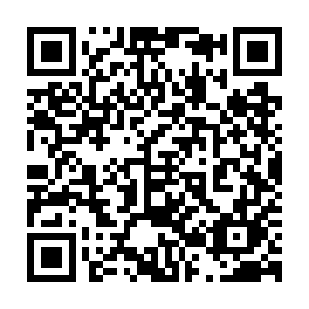 QR code for 426WEL