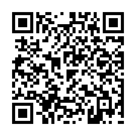 QR code for plate 426-XIA