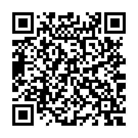 QR code for plate 426-XYY