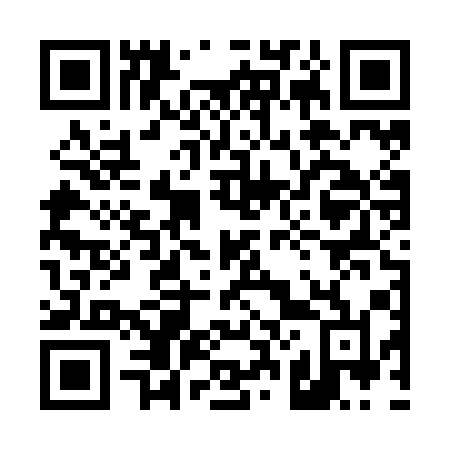 QR code for plate 426-ZAL