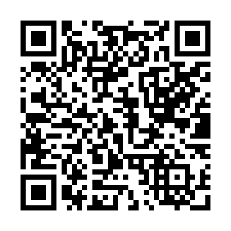 QR code for 426ZLQ