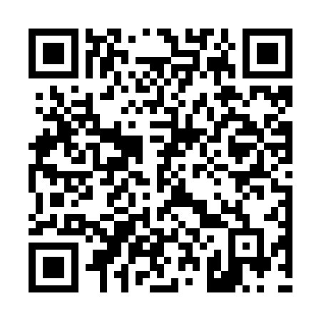 QR code for 426ZUD