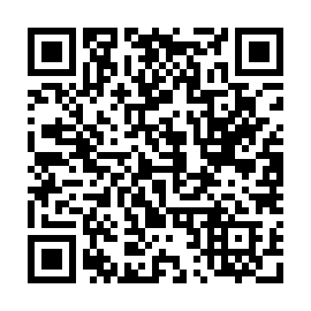 QR code for 427-AXA