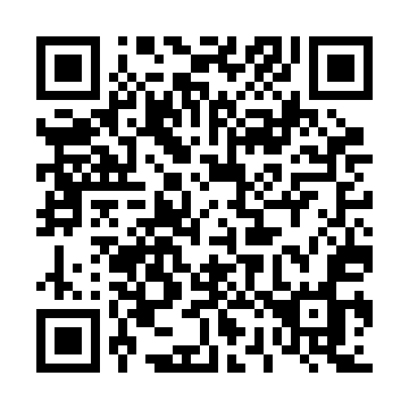 QR code for 427-BEO