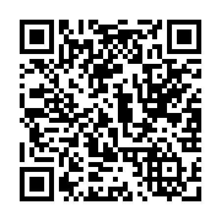 QR code for 427-BRT