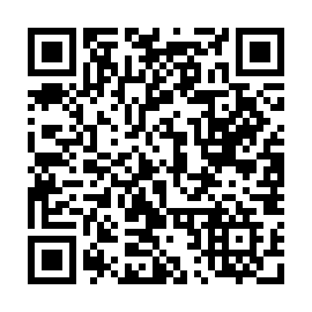 QR code for 427-COG