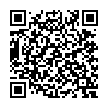 QR code for 427-DAU