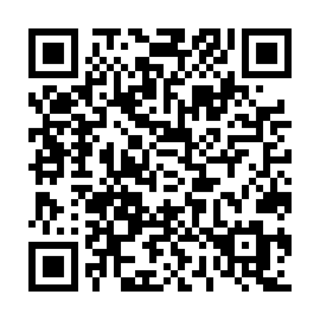 QR code for 427-DNM
