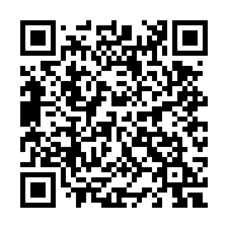QR code for 427-DSE