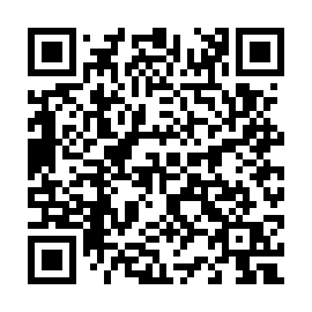 QR code for 427-ESQ
