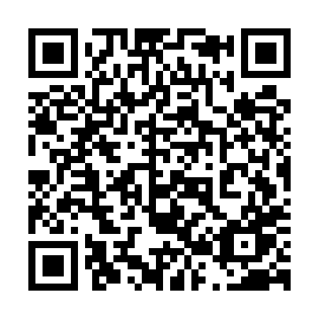 QR code for 427-EXW
