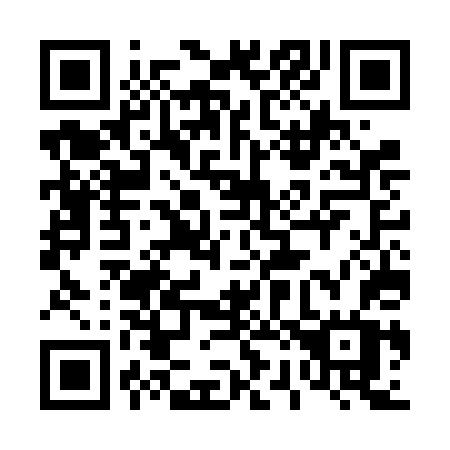 QR code for 427-FDW