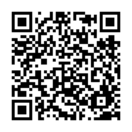 QR code for 427-FIF