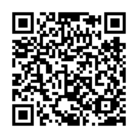 QR code for 427-FIK