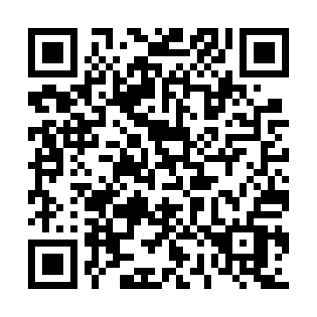 QR code for 427-FQV