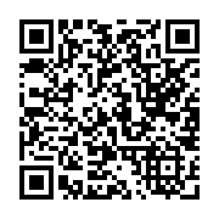 QR code for 427-HKK