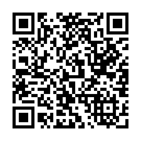 QR code for 427-ION