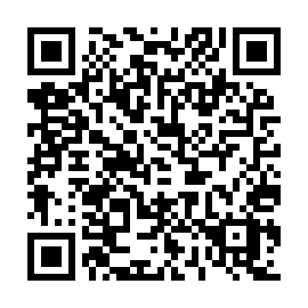 QR code for 427-IUX
