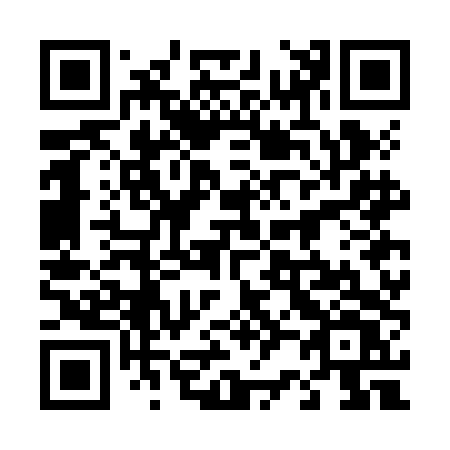 QR code for 427-JDV
