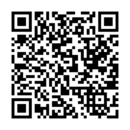 QR code for 427-KJW