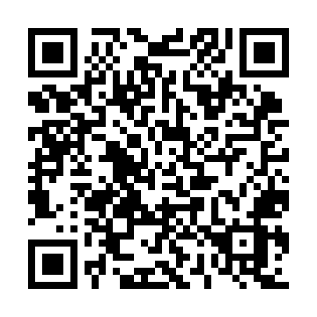 QR code for 427-KMZ