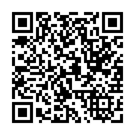 QR code for 427-KRF