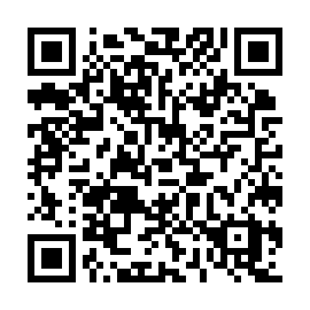 QR code for 427-KZX