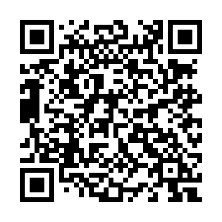 QR code for 427-LBI