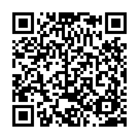 QR code for 427-LFO