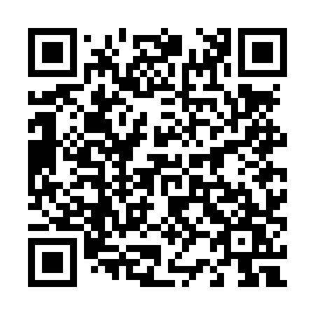 QR code for 427-LXW