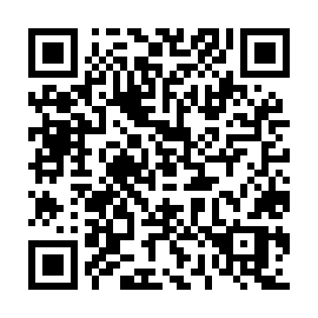 QR code for 427-MLR