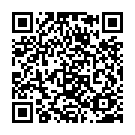 QR code for 427-OBU
