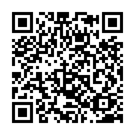 QR code for 427-OCP