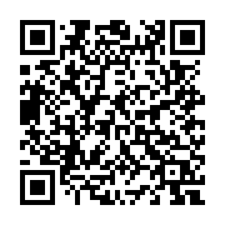 QR code for 427-OUP