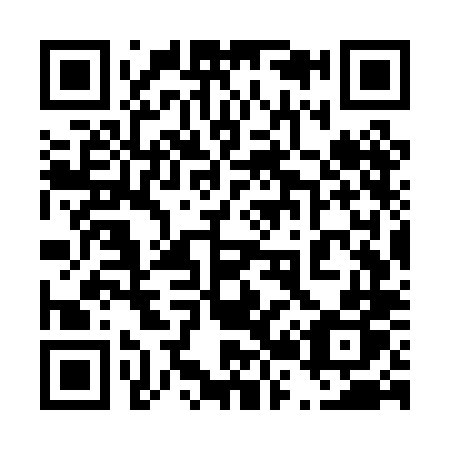 QR code for 427-PLP