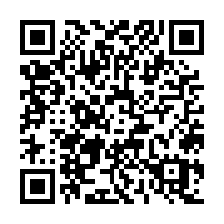 QR code for 427-POU