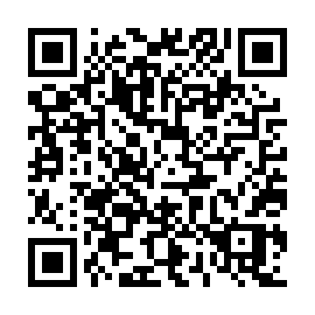 QR code for 427-PTR