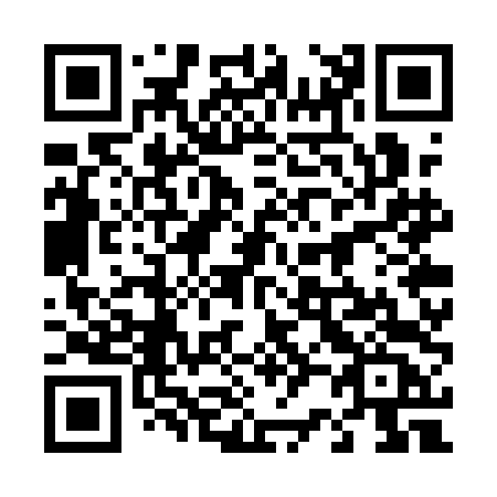 QR code for 427-QDC