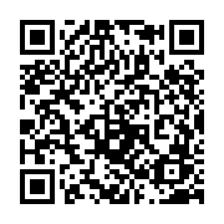 QR code for 427-QFR