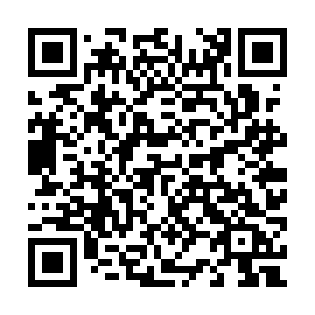 QR code for 427-QJC