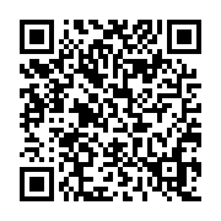 QR code for 427-QSN