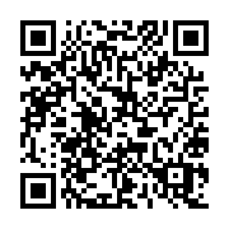 QR code for 427-QYT