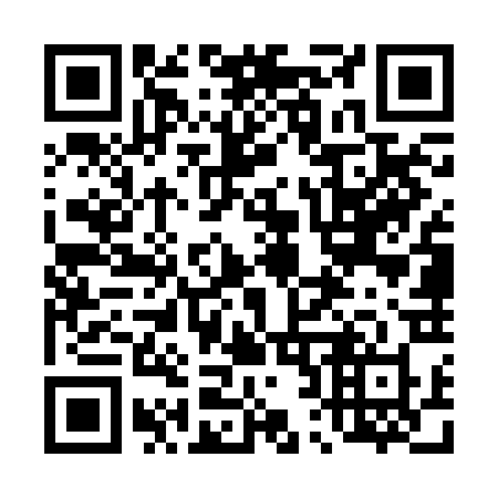QR code for 427-RBX