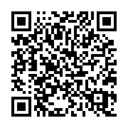 QR code for 427-RFU